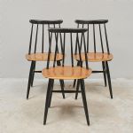1562 9423 CHAIRS